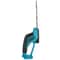 18V Cordless Hedge Trimmer Grass Shear 2in1 Mini Handheld Electric Shrubbery Trimmer For Garden 3
