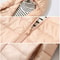 New 2023 Fashion Puffer Jacket Women Ultra Lightweight Hooded Short Coat Wind Resistant And Breatha 4