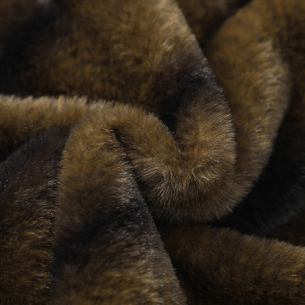 Men's Winter Parka, Warm Thick Puffer Jacket, Insulated Cold Weather Coat, Sportswear Cotton Down Ropa Hombre