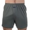 Mens Cotton Pajama Shorts Cotton Elastic Waist Short Pants Breathable Summer Sleepwear Casual Home 6