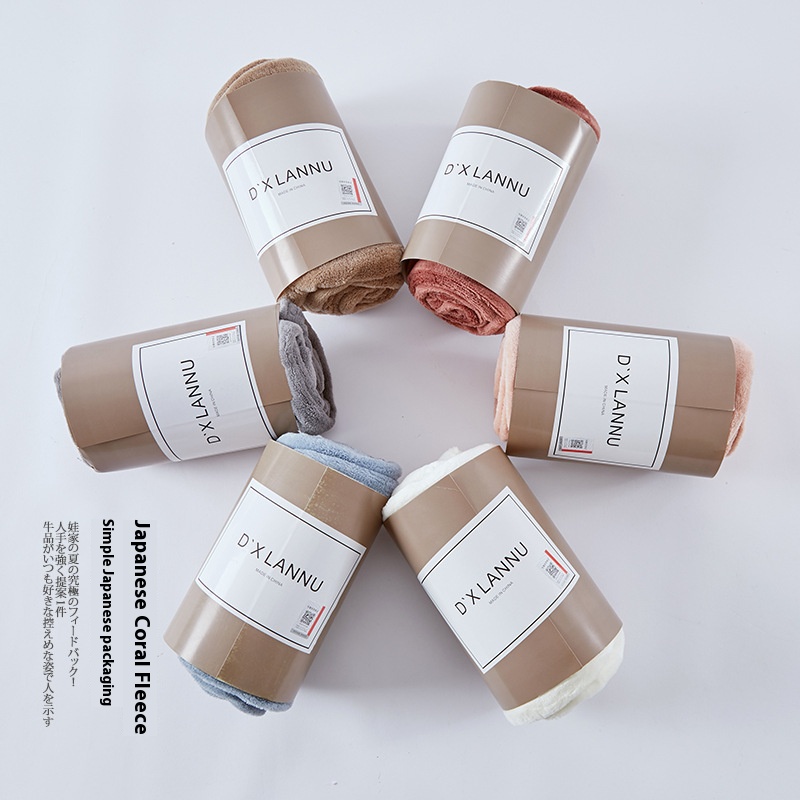 Cozy Winter Pajama Pants for Women, Thickened Coral Fleece, Fairy Print Loungewear, Autumn and Winter Homewear