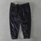 Men's Baggy Corduroy Pants, Thick Heavy Casual Trousers for Autumn Winter