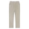 Breathable Mens Cotton Linen Pants Solid Color Relaxed Fit For Streetwear And Fitness 3