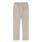 Breathable Mens Cotton Linen Pants Solid Color Relaxed Fit For Streetwear And Fitness 4