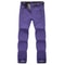 Womens Thermal Softshell Pants Waterproof Fleece Lined For Hiking Skiing Snowboard And Outdoor Trek