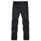 Womens Thermal Softshell Pants Waterproof Fleece Lined For Hiking Skiing Snowboard And Outdoor Trek