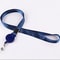 Retractable Badge Reel Professional Neck Lanyard With ID Card Holder 7