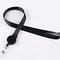 Retractable Badge Reel Professional Neck Lanyard With ID Card Holder 9