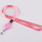 Retractable Badge Reel Professional Neck Lanyard With ID Card Holder 11