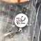 Top Quality, Cute Cartoon Badge Reel, Retractable ID Holder for Nurse, Doctor, Student