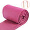Women's Winter Thermal Leggings, Fluff Lined, Warm Thick Pantyhose, Stretch Slim Pants