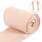 Women's Winter Thermal Leggings, Fluff Lined, Warm Thick Pantyhose, Stretch Slim Pants