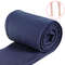 Women's Winter Thermal Leggings, Fluff Lined, Warm Thick Pantyhose, Stretch Slim Pants