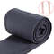 Women's Winter Thermal Leggings, Fluff Lined, Warm Thick Pantyhose, Stretch Slim Pants