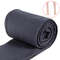 Women's Winter Thermal Leggings, Fluff Lined, Warm Thick Pantyhose, Stretch Slim Pants