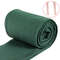 Women's Winter Thermal Leggings, Fluff Lined, Warm Thick Pantyhose, Stretch Slim Pants