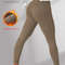 Super Soft Fleece Lined Leggings, Plus Size Thermal Winter Pants, for Cold Weather Running, Yoga, and Workout