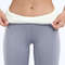 Women Winter Plus Velvet Stretch Leggings, High Waist Warm Leggings, Casual Thick Winter Pants