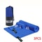 3PCS Quick Drying Towels Outdoor Swimming Fitness And Camping Towel Set Soft And Skin Friendly 8
