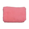 Ultra Soft Hair Towel Wrap, Large Microfiber Hair Towel with Elastic Loop, for Curly, Long and Short Hair