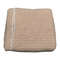 Ultra Soft Hair Towel Wrap, Large Microfiber Hair Towel with Elastic Loop, for Curly, Long and Short Hair