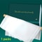 Premium 5 Layer Paper Towels, Super Soft and Highly Absorbent, with Portable Carrying Case for Home, Office, and Outdoor