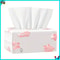 Thicker Cotton Disposable Face Towels Safe And Skin Friendly Highly Water Absorbent For Facial Clea 0