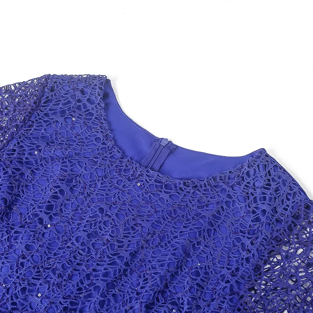 Elegant Ankara Party Dresses for Women, 2024 New Fashion Dashiki Maxi Dress, Muslim Wedding Gowns