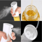 Reusable Olive Oil Spray For Cooking Food Grade Oil Dispenser Bottle Vinegar Mist Sprayer Kitchen S 1