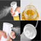 Reusable Olive Oil Spray For Cooking Food Grade Oil Dispenser Bottle Vinegar Mist Sprayer Kitchen S 1