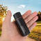 Compact HD Monocular Telescope Portable For Travel Camping Hiking Fishing Stargazing Bird Watching 1