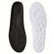 Soft Arch Support Orthotic Insoles High Elasticity Latex Sport Insoles Breathable Deodorant Shoe Pa 6