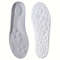 Soft Arch Support Orthotic Insoles High Elasticity Latex Sport Insoles Breathable Deodorant Shoe Pa 7
