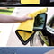 Microfiber Car Wash Towel Car Cleaning Drying Cloth Ultra Absorbent Care Cloth Quick Dry Kitchen To