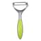 Stainless Steel Vegetable Peeler And Potato Peeler With Carrot Grater 5