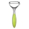 Stainless Steel Vegetable Peeler And Potato Peeler With Carrot Grater 5