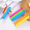 Colorful Reusable Kitchen Clips Multi Pack Bag Clips Snack Bag Sealer Set For Fresh Keeping 2