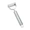 Premium Stainless Steel Multifunction Vegetable Peeler & Kitchen Fruit Slicer Julienne Cutter Potato Shredder
