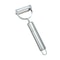 Premium Stainless Steel Multifunction Vegetable Peeler & Kitchen Fruit Slicer Julienne Cutter Potato Shredder