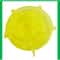 Premium Reusable Silicone Stretch Lids Set Sizes of airtight food covers & dishwasher safe container lids