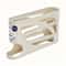 Tier Rolling Egg Organizer For Refrigerator Egg Storage Rack 3