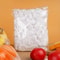 Bulk Leak Proof Disposable Meal Prep Storage Bags Kitchen Food Snack Storage 1