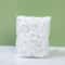 Bulk Leak Proof Disposable Meal Prep Storage Bags Kitchen Food Snack Storage 2