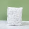 Bulk Leak Proof Disposable Meal Prep Storage Bags Kitchen Food Snack Storage 2