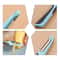 Stainless Steel Multi Function Vegetable And Fruit Peeler Manual Kitchen Tool 1