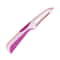 Stainless Steel Multi Function Vegetable And Fruit Peeler Manual Kitchen Tool 3