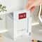 Multi Functional Instant Noodle Storage Box And Space Saving Kitchen Organizer For Ramen Cups 1