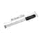 Premium Stainless Steel Cheese Grater And Multi Purpose Lemon Zester For Effortless Kitchen Prep 4