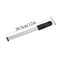 Premium Stainless Steel Cheese Grater And Multi Purpose Lemon Zester For Effortless Kitchen Prep 4