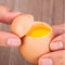 Professional Stainless Steel Egg Topper Cutter Precision Egg Opener Kitchen Tool